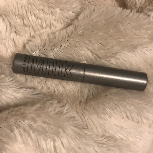 *HP*Milk Kush Mascara & Free Gift - Picture 2 of 4